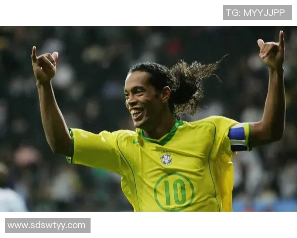 全球16号足球巨星盘点 现役球员影响力与传奇风采并存