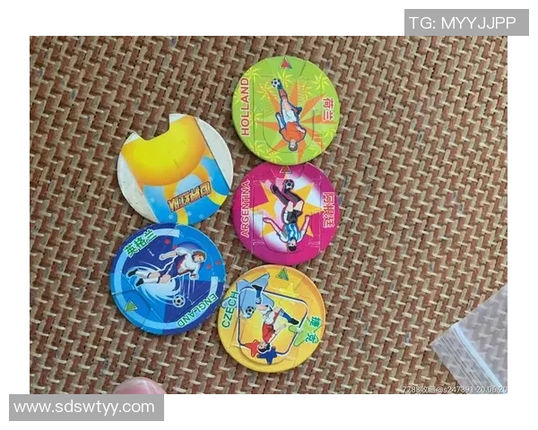 奇多足球星卡收藏价值分析 是否值得购买与投资