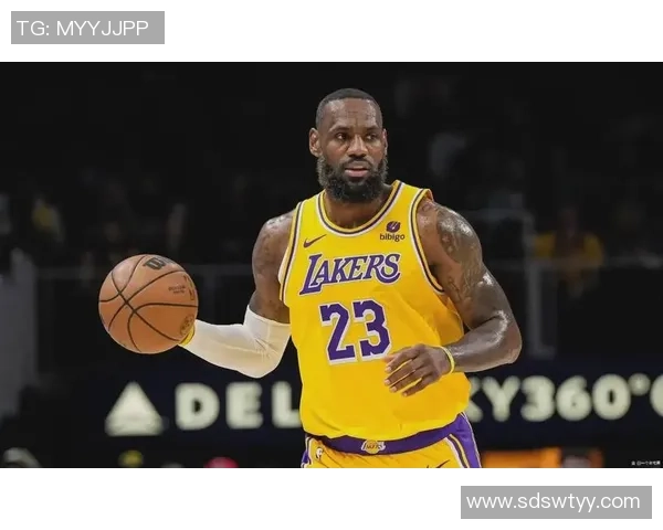 巨星赛场定格瞬间脚下控球展现非凡力量与魅力