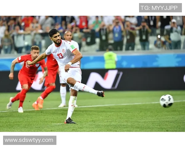 萨西足球星的传奇人生与绿茵场辉煌故事全景展现