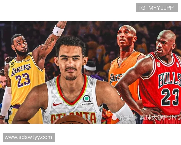 足球明星签名鞋究竟有多贵价格曝光引发球迷热议